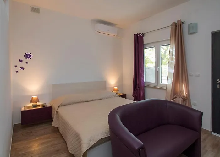 App 100m From The Sea, 077 Appartement