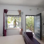 App 100m From The Sea, 077 Appartement Rabac