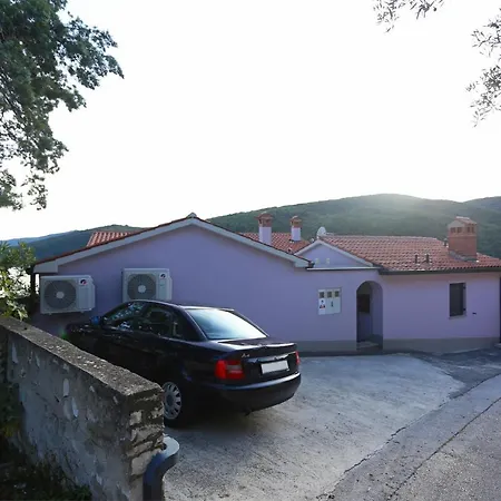 App 100m From The Sea, 077 Apartman