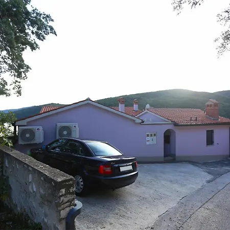 App 100m From The Sea, 077 Apartment