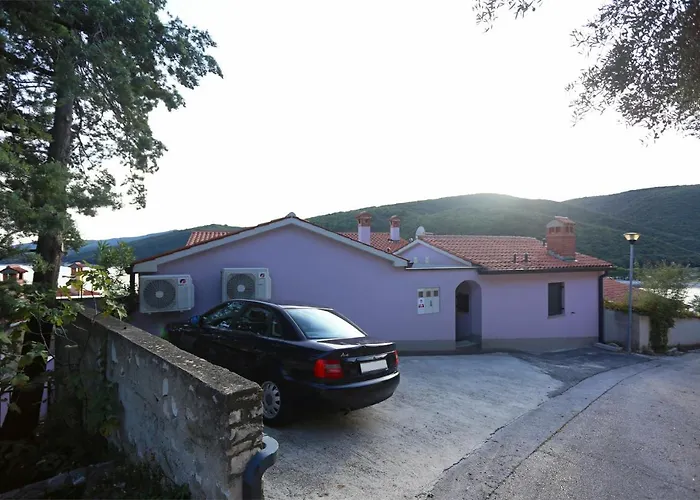 App 100m From The Sea, 077 Lejlighed